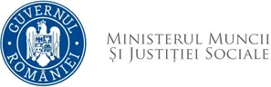 Ministerul Muncii și Protecției Sociale