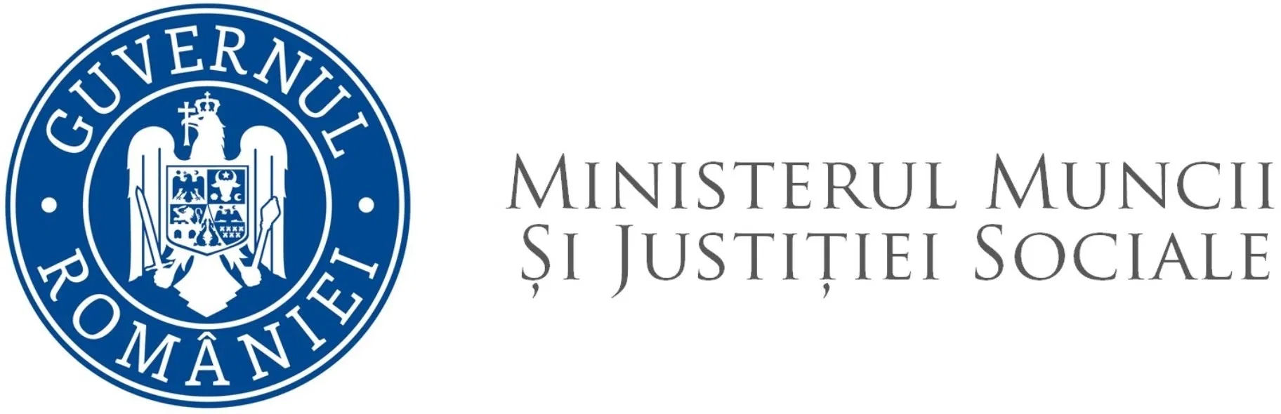 Ministerul Muncii și Protecției Sociale